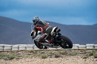 Bike_27